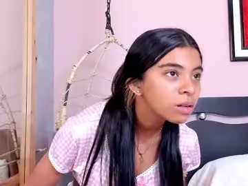 AriaBelucci – webcam model profile photo Image 19