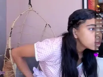 AriaBelucci – webcam model profile photo Image 7