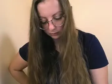 AriaVex – webcam model profile photo Image 8