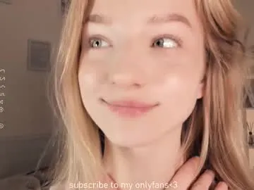 _annybunny_ Profile Image