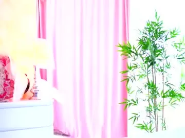 dainty_angel_ – webcam model profile photo Image 14