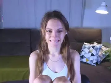 _ash_leyy_ Image 1