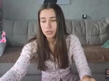 indianpandora – webcam model profile photo Image 11