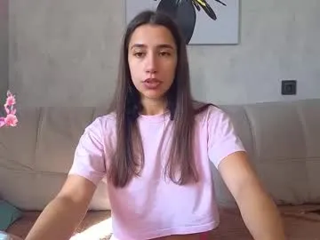 indianpandora – webcam model profile photo Image 14