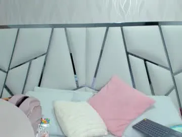 IsaBalmain – webcam model profile photo Image 11