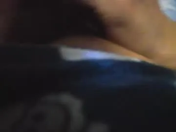 MiaCollie – webcam model profile photo Image 3