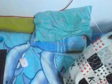 MiaCollie – webcam model profile photo Image 6