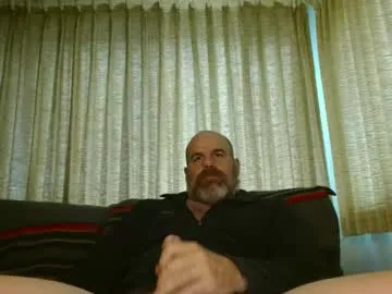 tivneet_kaur – webcam model profile photo Image 14