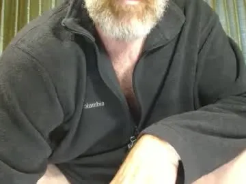 tivneet_kaur – webcam model profile photo Image 19