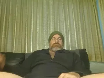 tivneet_kaur – webcam model profile photo Image 4