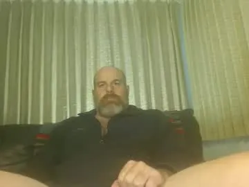 tivneet_kaur – webcam model profile photo Image 8