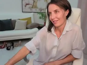 Dolce – webcam model profile photo Image 13