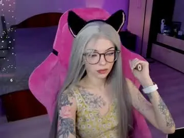 _black_fox__ Image 3
