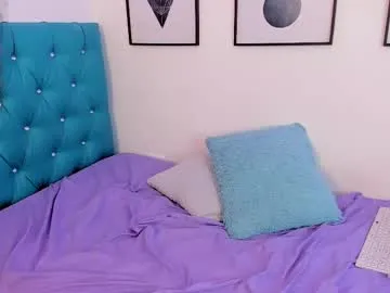 squirtlovergod – webcam model profile photo Image 6