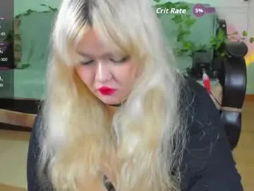 puneripiya – webcam model profile photo Image 16