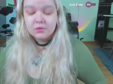 puneripiya – webcam model profile photo Image 18