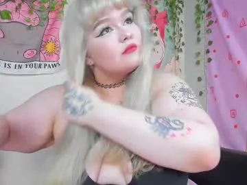 puneripiya – webcam model profile photo Image 7