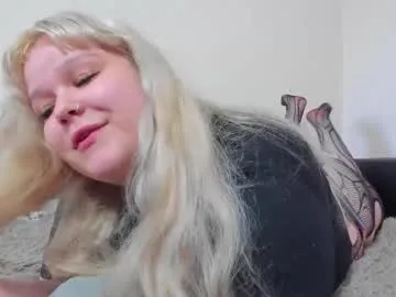 puneripiya – webcam model profile photo Image 8