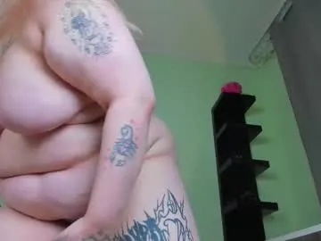 puneripiya – webcam model profile photo Image 9