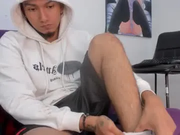 moanahil – webcam model profile photo Image 16