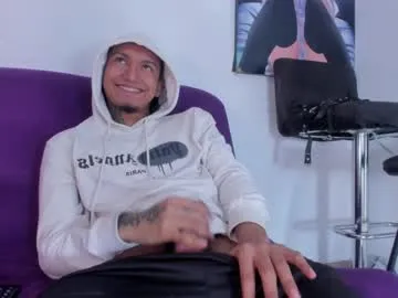 moanahil – webcam model profile photo Image 8