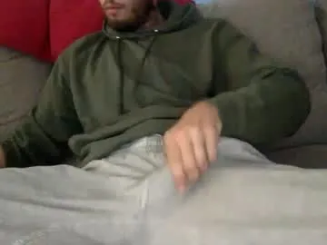 sweetkarmababy – webcam model profile photo Image 2