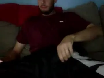 sweetkarmababy – webcam model profile photo Image 4