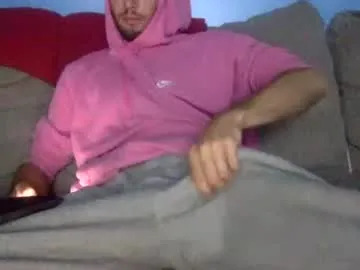 sweetkarmababy – webcam model profile photo Image 5