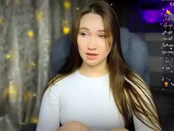 cutexxalice – webcam model profile photo Image 12
