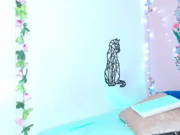 _chloeee Image 3