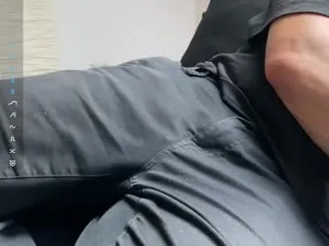 blakewayneee – webcam model profile photo Image 12