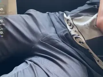 blakewayneee – webcam model profile photo Image 14