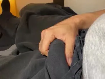 blakewayneee – webcam model profile photo Image 16