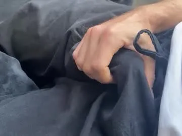 blakewayneee – webcam model profile photo Image 18