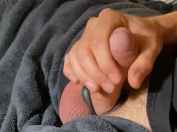 blakewayneee – webcam model profile photo Image 19