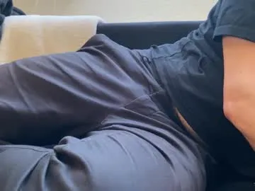 blakewayneee – webcam model profile photo Image 7