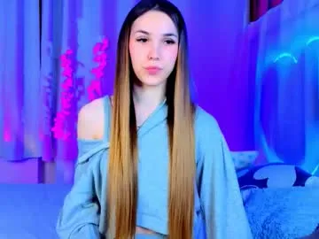 the_right_girl – webcam model profile photo Image 2