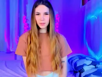 the_right_girl – webcam model profile photo Image 3