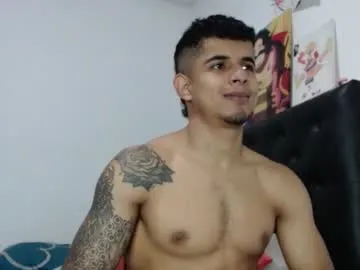 tivneet_kaur – webcam model profile photo Image 11