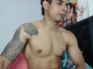 tivneet_kaur – webcam model profile photo Image 4