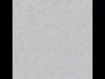 manuela_zapata – webcam model profile photo Image 15