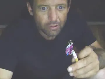 _cumwithme__ – webcam model profile photo