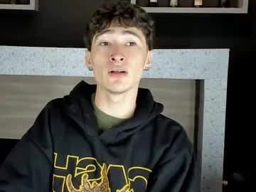 beaute_fatale – webcam model profile photo Image 10