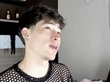 beaute_fatale – webcam model profile photo Image 11