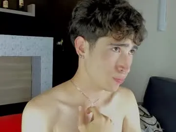 beaute_fatale – webcam model profile photo Image 13