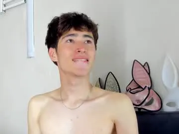 beaute_fatale – webcam model profile photo Image 15