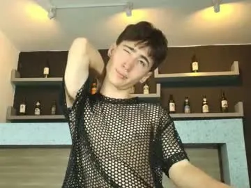 beaute_fatale – webcam model profile photo Image 18