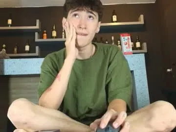 beaute_fatale – webcam model profile photo Image 19