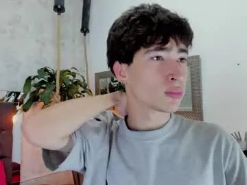 beaute_fatale – webcam model profile photo Image 2