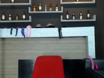 beaute_fatale – webcam model profile photo Image 5